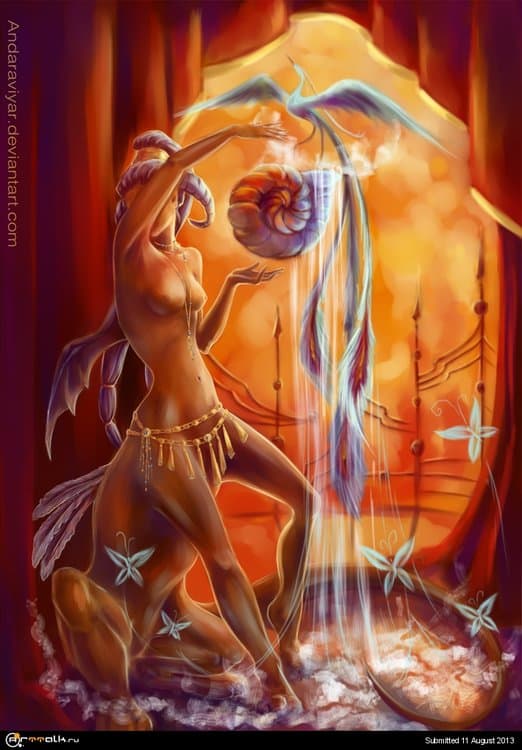 chimera.thumb.jpg.3d2d627b070286f595a7774c163378f9.jpg
