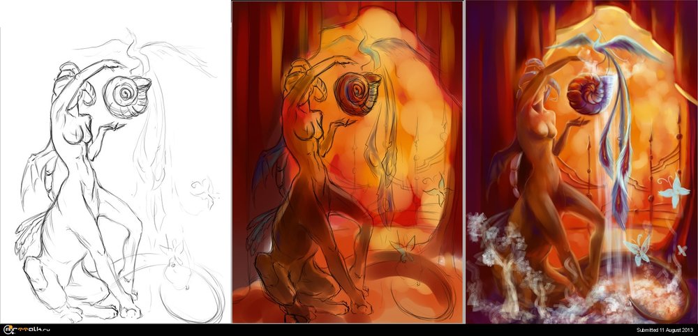 chimera_steps.thumb.jpg.7006ab94a319c6e0b6c8b68158d84279.jpg