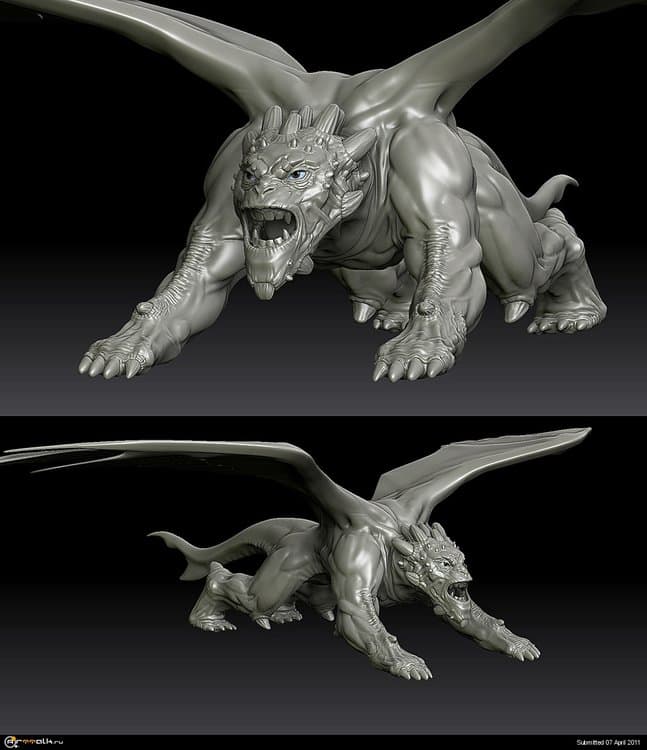 chimera_wip2.thumb.JPG.bf52a10a85afad958258bd6953d2c920.JPG