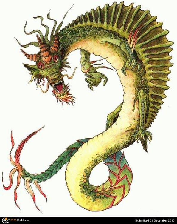 chinese-dragon-green-23-large.thumb.jpg.55e2854d77fc4c46b8f2e1ccc06e0894.jpg