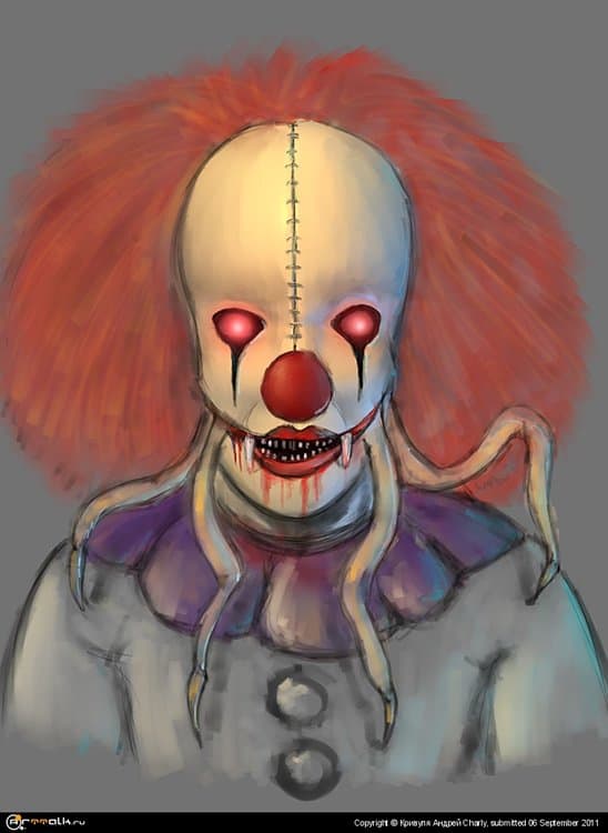 clown_.thumb.jpg.9a3db6e2068075dc5584f3ca0249c9d6.jpg