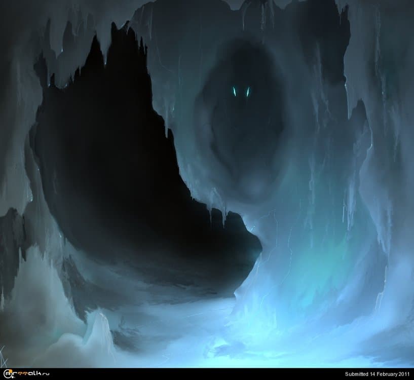 cold.thumb.JPG.399ae9c9c88a096aedf29844b0ee22bd.JPG