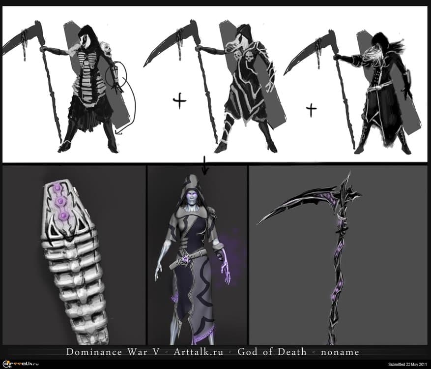 concept.thumb.jpg.b4665944a98dd9f1e325d25243a5cf1a.jpg
