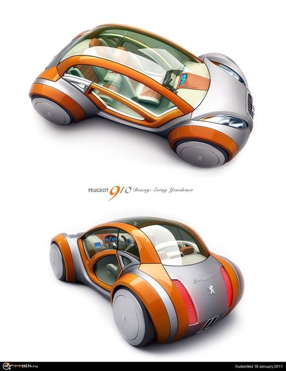 concept910_by_Ertugy.thumb.jpg.28eecdf907d7bb8484ea2f5435b45b4c.jpg