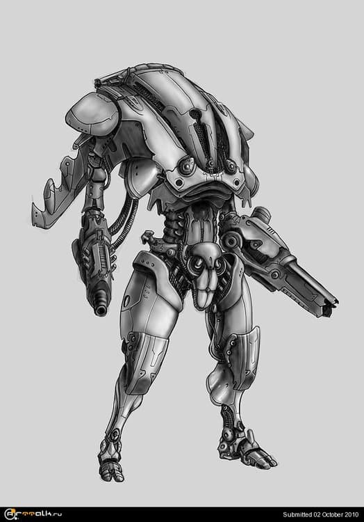 concept_S_K_R_6.thumb.jpg.b32dc5648cbd09fde4da1be3462c326f.jpg