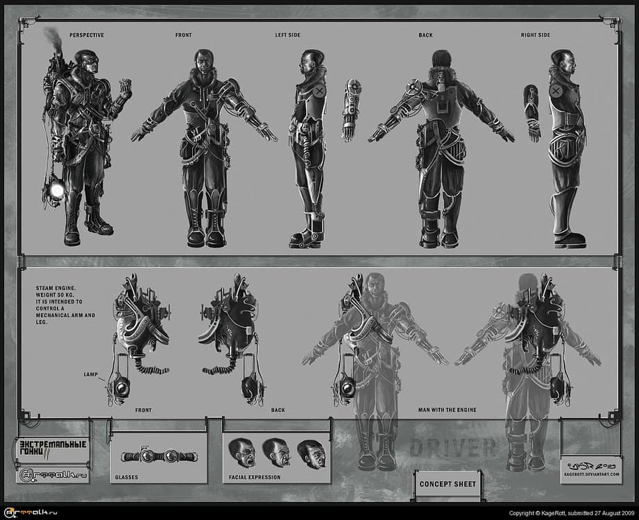 concept_sheet_driver.thumb.jpg.257a4ef4c5018842670fb58b9e7a928d.jpg