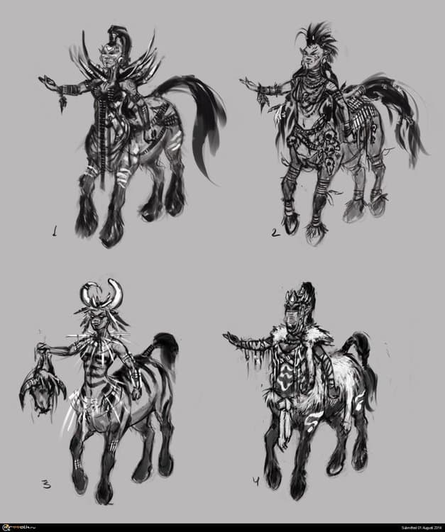 concept_sketches_0.thumb.jpg.715fce007a96370ceceedc81dafd484a.jpg