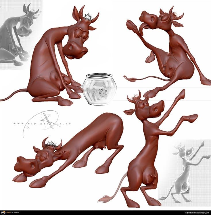 cow.thumb.jpg.bbdef0a6320fdbd81d655ff33b571309.jpg