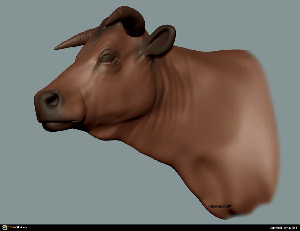 cow1.thumb.jpg.8e9fcf923634340e1495302f01e060cb.jpg
