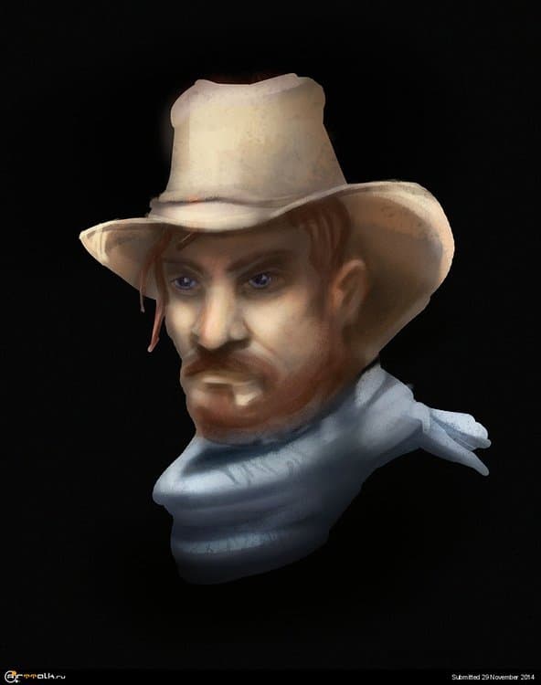cowboy.thumb.jpg.360dd071e1b5eeb24ae229336083956f.jpg