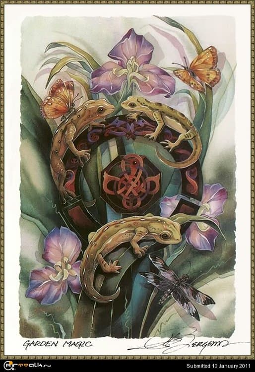 cr_JodyBergsma-GardenMagic.thumb.jpg.d3955896d6dc5289db1d312241f0b04b.jpg