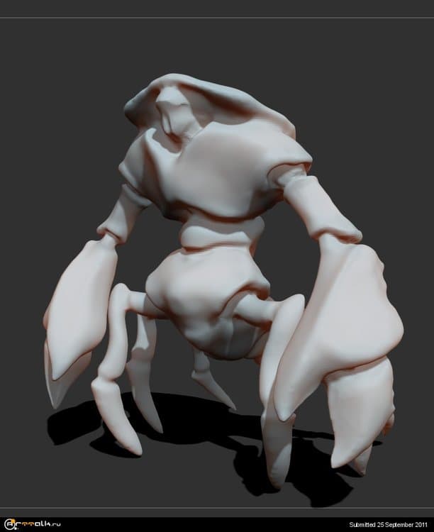 crab.thumb.jpg.3e1732a038bfea5bff345d09f9475591.jpg