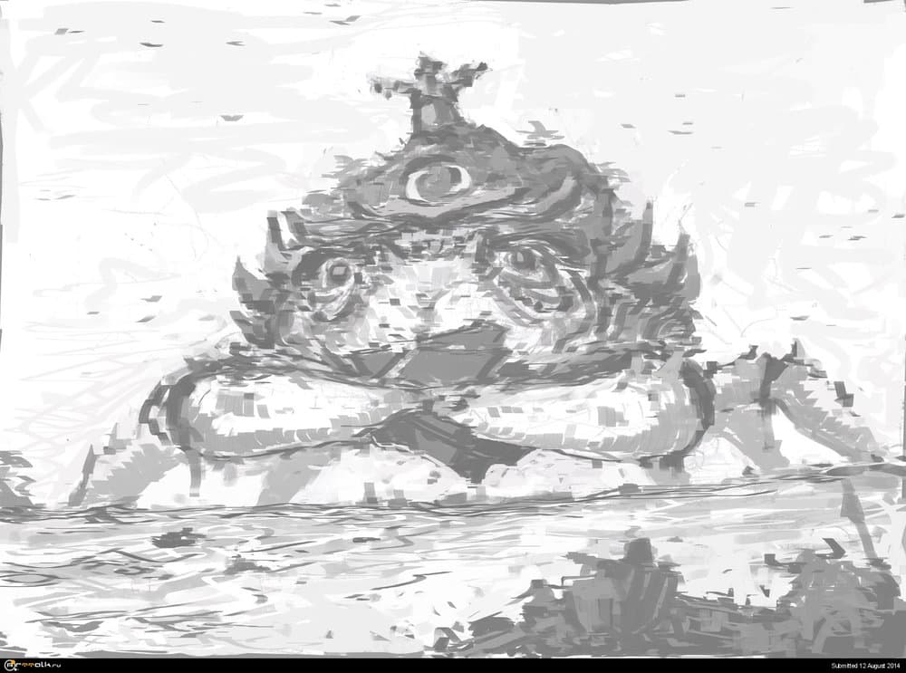 crabe_1.thumb.jpg.873644440e181694f12ced1557b49b86.jpg