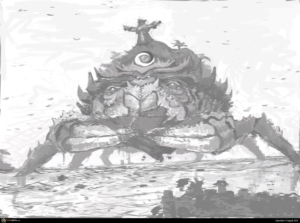 crabe_3.thumb.jpg.b93ad9695102a187e4c7468be0223df2.jpg