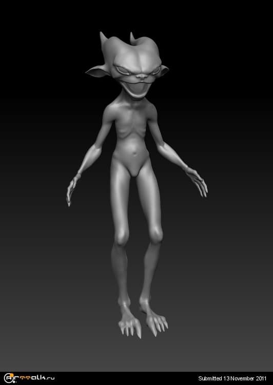 creature.thumb.jpg.196efcdc59458ae22b4f070a8aeb2701.jpg