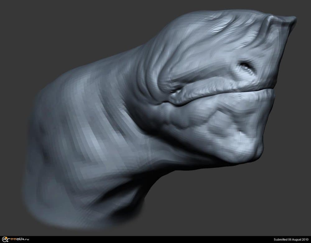 creature1.thumb.jpg.4e705cd55f7d4ebd727a52a08867de47.jpg