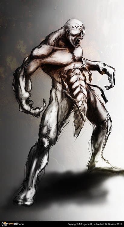 creature_postap_red.thumb.jpg.a05aac45498bb9b02f7f4bf8104a1ad5.jpg