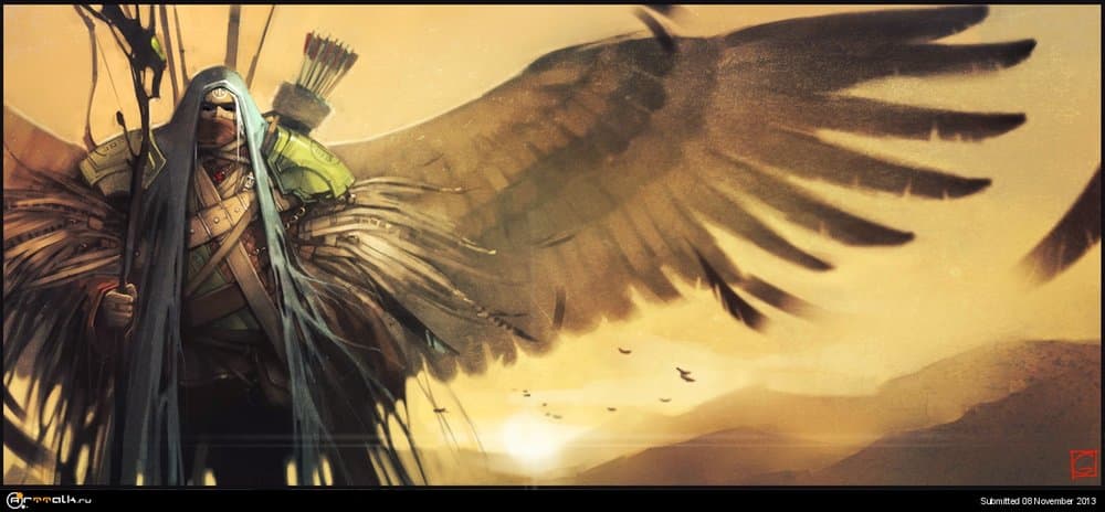 crow2.thumb.jpg.6032bf39ba0bccf0bc068429fd6118e2.jpg