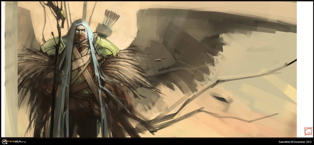 crow3.thumb.jpg.9340dab9b80d5429a429cf3c8e551003.jpg
