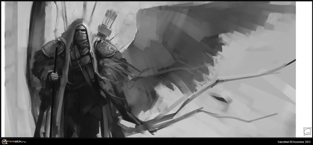crow5.thumb.jpg.a4dfd8cd51163ba97bb827e285d2085e.jpg