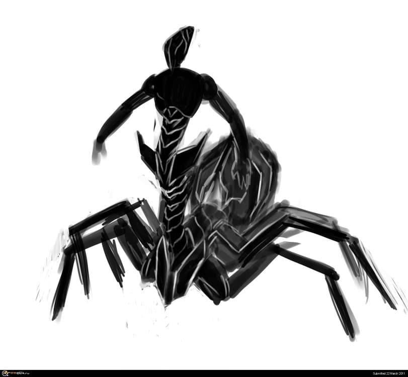 cyber-spider.thumb.jpg.632ff4e33f33a044256626d14bdbfe41.jpg