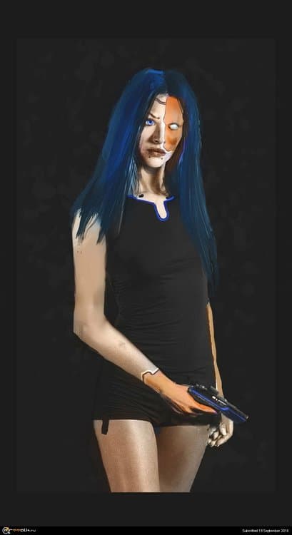 cyberpunkgirl.thumb.jpg.f011b8db01795457bfba9c5681ebb15b.jpg