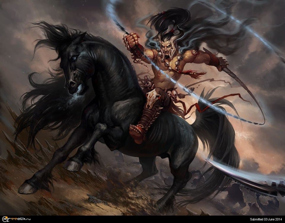 dark-rider15.thumb.jpg.27582bc276f61be17099380465453197.jpg