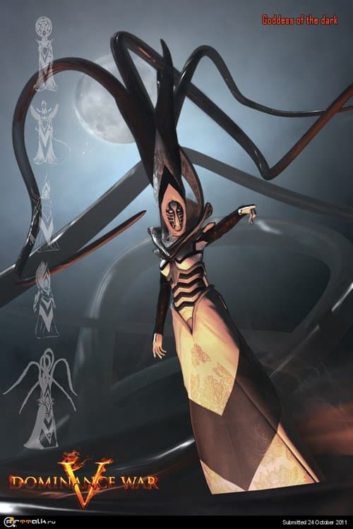 dark_goddessDone.thumb.jpg.86239d42ac9ed89838ca1dd5f5d72e1c.jpg