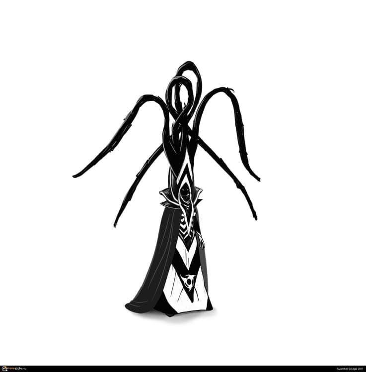 dark_goddessV5.thumb.jpg.a484cb3cf247e6b0a03baac7b3fb24ba.jpg