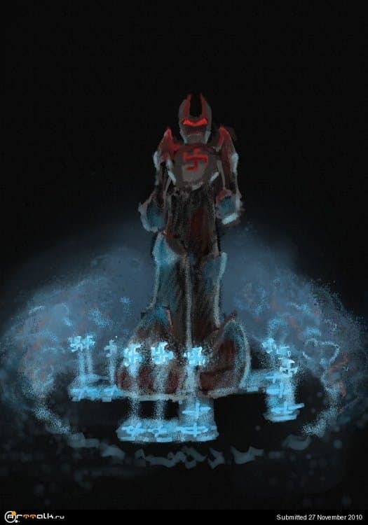 darky_hero.thumb.jpg.0ad2fd0dec4c06e0946a3caf83f5ad15.jpg
