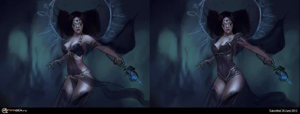 daughter_of_darkness_02_costume_variations.thumb.jpg.420daae965f973cfa58195fc6572ded6.jpg
