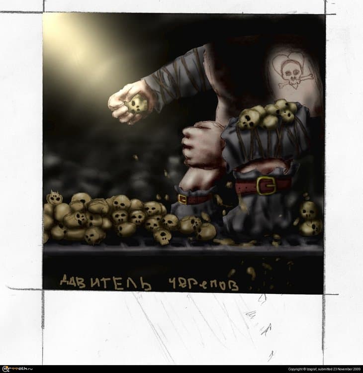 davitel.thumb.jpg.70e52f6349193012133cb2ad7a7568b9.jpg