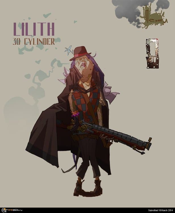 delor-lilith.thumb.jpg.f05179a2561d5619c3a6fa0ca030ba46.jpg