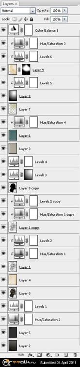dem_c_layers.thumb.jpg.0a0c36bed0a1f23f35ebeb5c8151f967.jpg