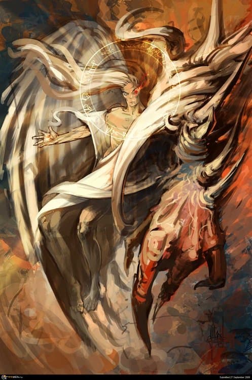 demon-angel.thumb.jpg.9e43f810013897635e55c8e1eb9053b3.jpg