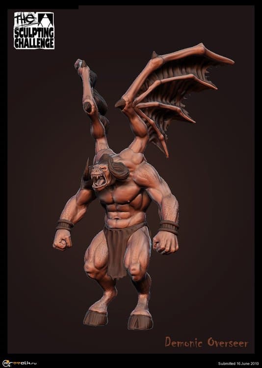 demon.thumb.jpg.416966c640b081975f646309d4b7d414.jpg