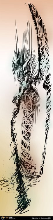 demonn.thumb.jpg.6b5d256fb88bda73e17ed4556ce18563.jpg