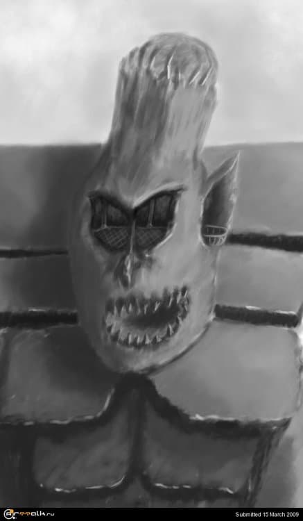 dendroid-4.thumb.jpg.fa2b910434df80b806a585e15a2958a7.jpg