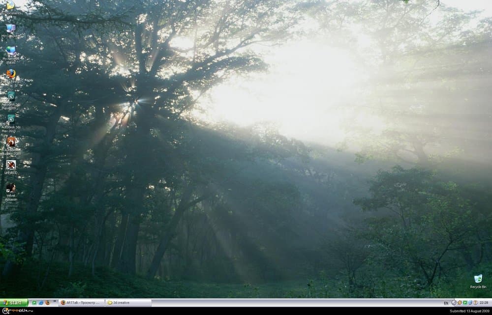 desktop.thumb.jpg.bed9b29ff3d7ab373b2f611709cb7432.jpg