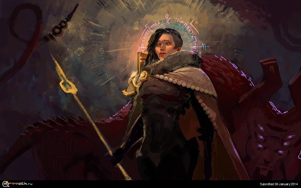 deva04.thumb.jpg.922e9cadf78a6d5860803e84bd235601.jpg