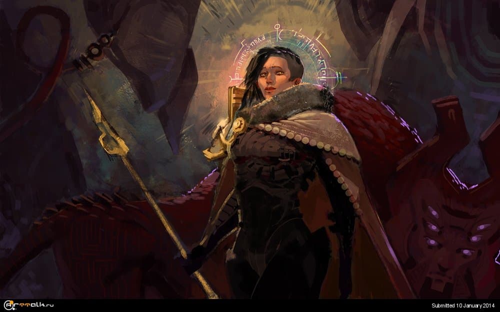 deva05.thumb.jpg.8f6cac961e1a047b0104f216e8d7074b.jpg