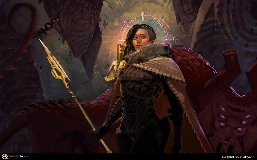 deva06.thumb.jpg.1a2d835c99ed32942c1155bb6c80c433.jpg