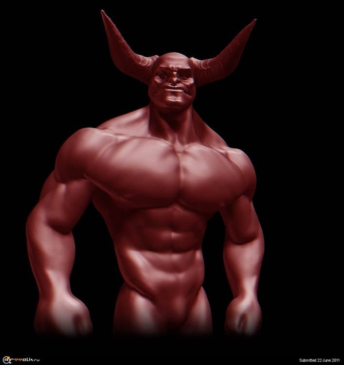 devil1w.thumb.jpg.4e731638f4fb0fa899bd6eb899f59996.jpg