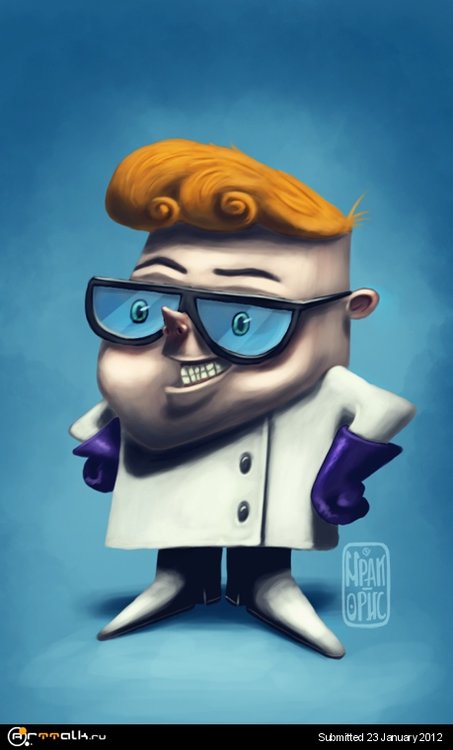 dexters_laboratory_by_mpakc.thumb.jpg.cd48e8a5830041c40b6d16e860de1300.jpg