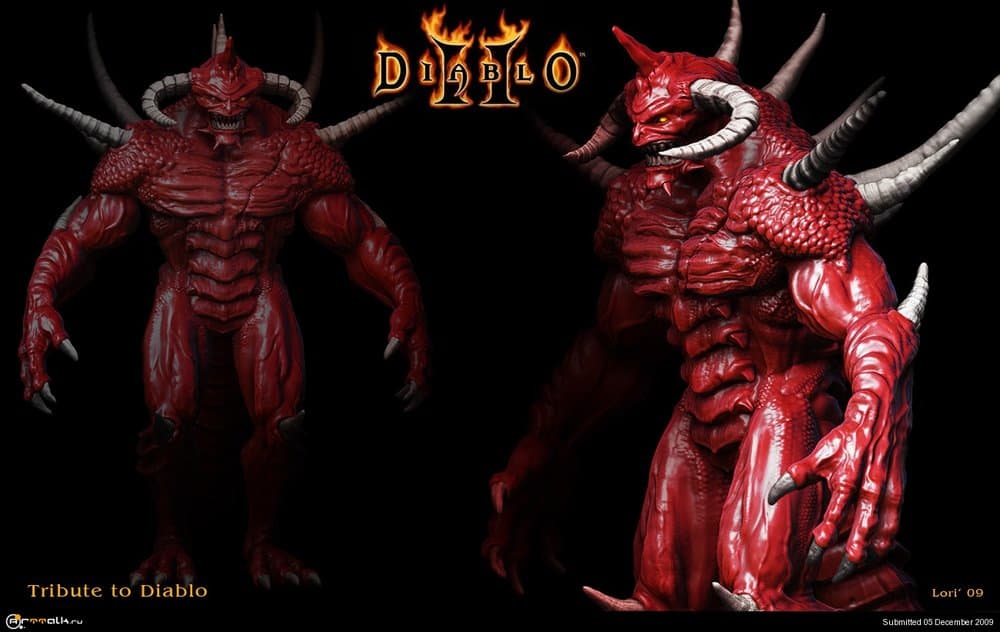diablo2.thumb.jpg.2b52f482d7f0a345696c75210d235c24.jpg