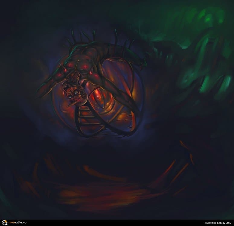 dno_dark.thumb.jpg.5aed3d7b6f06b93de7cb3a598347a81c.jpg