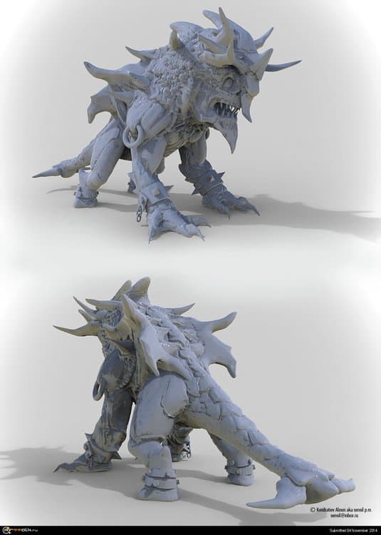 dog_monster.thumb.jpg.af02dd9e3a65679e0464d7ddbaeb0d9a.jpg