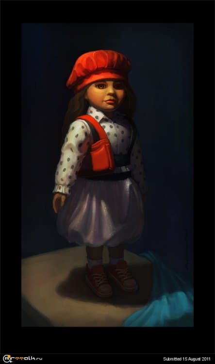 doll_6.thumb.jpg.5b805c9e57cff1decfa4774623164b88.jpg