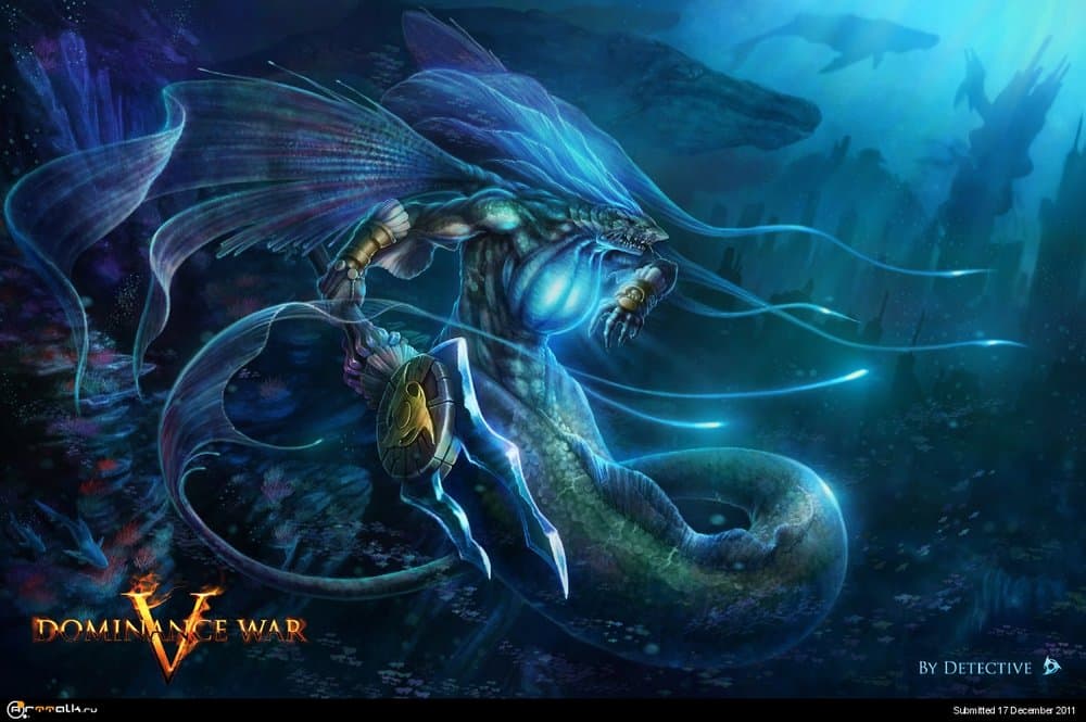 dominance-war-5-alliance-Detective-img_ebf20b460.thumb.jpg.45c0a1e663373891144461c76e880abc.jpg