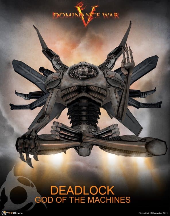 dominance-war-5-alliance-_Ai_-img_bf9404b27.thumb.jpg.7fa6a3ede4c81f97b014aac5c306c977.jpg